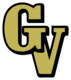 Golden Valley High School
