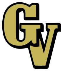 Golden Valley High School