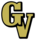 Golden Valley High School