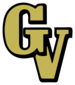 Golden Valley High School